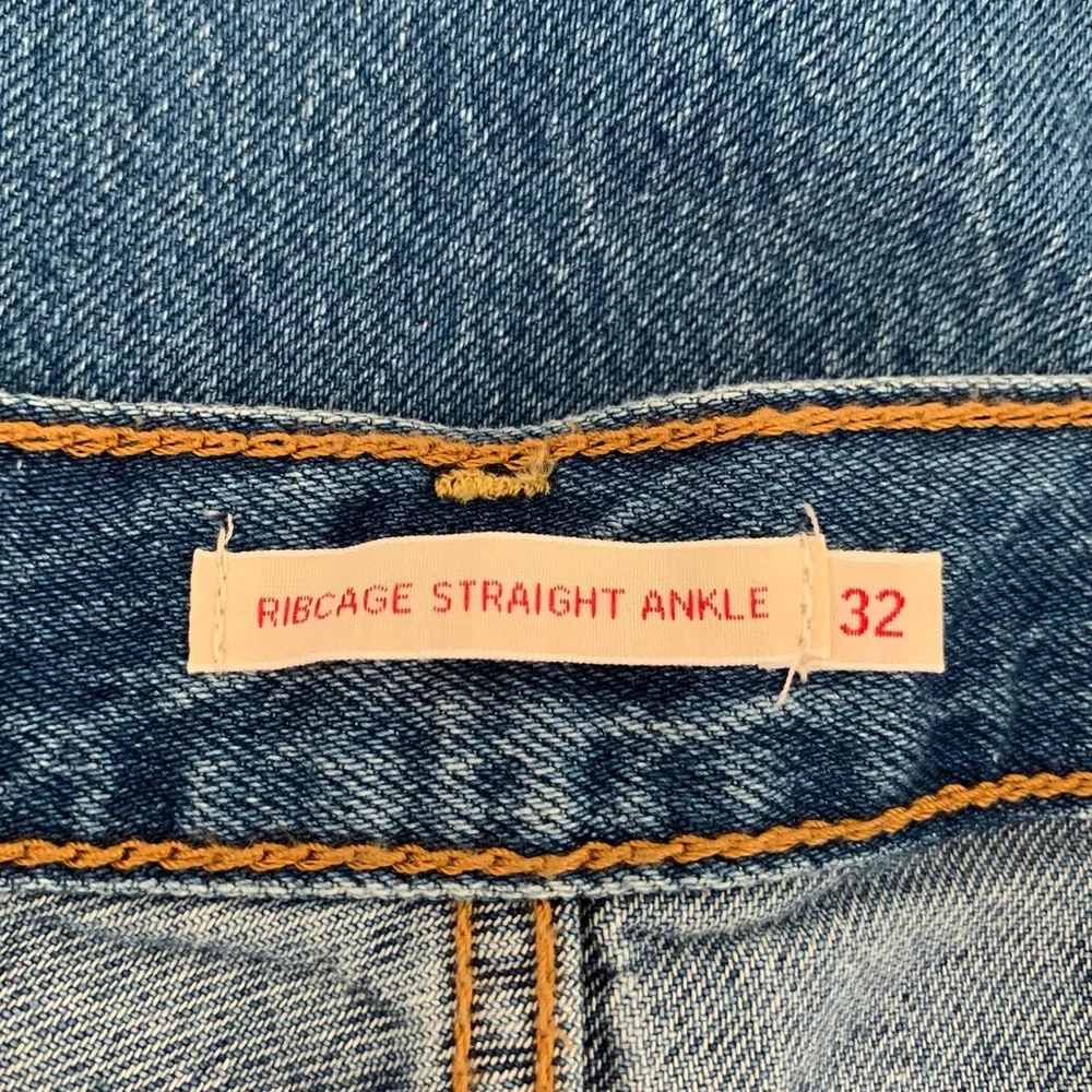levi’s premium